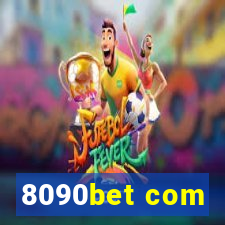 8090bet com